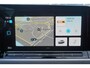 Volkswagen Golf 1.0 TSI 110pk Life | Navigatie | Achteruitrijcamera | Adaptive Cruise