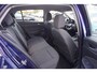 Volkswagen Golf 1.0 TSI 110pk Life | Navigatie | Achteruitrijcamera | Adaptive Cruise