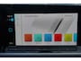 Volkswagen Golf 1.0 TSI 110pk Life | Navigatie | Achteruitrijcamera | Adaptive Cruise