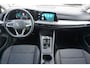 Volkswagen Golf 1.0 TSI 110pk Life | Navigatie | Achteruitrijcamera | Adaptive Cruise