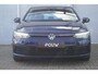 Volkswagen Golf 1.0 TSI 110pk Life | Navigatie | Achteruitrijcamera | Adaptive Cruise