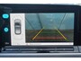 Volkswagen Golf 1.0 TSI 110pk Life | Navigatie | Achteruitrijcamera | Adaptive Cruise