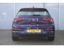 Volkswagen Golf 1.0 TSI 110pk Life | Navigatie | Achteruitrijcamera | Adaptive Cruise
