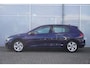 Volkswagen Golf 1.0 TSI 110pk Life | Navigatie | Achteruitrijcamera | Adaptive Cruise