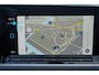 Volkswagen Golf 1.0 TSI 110pk Life | Navigatie | Achteruitrijcamera | Adaptive Cruise
