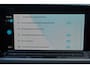 Volkswagen Golf 1.0 TSI 110pk Life | Navigatie | Achteruitrijcamera | Adaptive Cruise