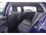 Volkswagen Golf 1.0 TSI 110pk Life | Navigatie | Achteruitrijcamera | Adaptive Cruise