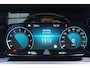Volkswagen Golf 1.0 TSI 110pk Life | Navigatie | Achteruitrijcamera | Adaptive Cruise