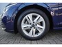 Volkswagen Golf 1.0 TSI 110pk Life | Navigatie | Achteruitrijcamera | Adaptive Cruise
