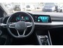 Volkswagen Golf 1.0 TSI 110pk Life | Navigatie | Achteruitrijcamera | Adaptive Cruise