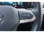 Volkswagen Golf 1.0 TSI 110pk Life | Navigatie | Achteruitrijcamera | Adaptive Cruise