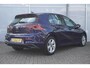 Volkswagen Golf 1.0 TSI 110pk Life | Navigatie | Achteruitrijcamera | Adaptive Cruise
