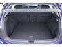 Volkswagen Golf 1.0 TSI 110pk Life | Navigatie | Achteruitrijcamera | Adaptive Cruise