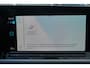 Volkswagen Golf 1.0 TSI 110pk Life | Navigatie | Achteruitrijcamera | Adaptive Cruise