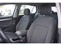 Volkswagen Golf 1.0 TSI 110pk Life | Navigatie | Achteruitrijcamera | Adaptive Cruise