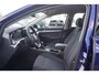 Volkswagen Golf 1.0 TSI 110pk Life | Navigatie | Achteruitrijcamera | Adaptive Cruise