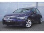 Volkswagen Golf 1.0 TSI 110pk Life | Navigatie | Achteruitrijcamera | Adaptive Cruise
