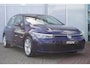 Volkswagen Golf 1.0 TSI 110pk Life | Navigatie | Achteruitrijcamera | Adaptive Cruise