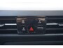 Volkswagen Golf 1.0 TSI 110pk Life | Navigatie | Achteruitrijcamera | Adaptive Cruise