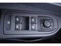 Volkswagen Golf 1.0 TSI 110pk Life | Navigatie | Achteruitrijcamera | Adaptive Cruise