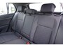 Volkswagen Golf 1.0 TSI 110pk Life | Navigatie | Achteruitrijcamera | Adaptive Cruise