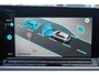 Volkswagen Golf 1.0 TSI 110pk Life | Navigatie | Achteruitrijcamera | Adaptive Cruise