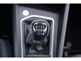 Volkswagen Golf 1.0 TSI 110pk Life | Navigatie | Achteruitrijcamera | Adaptive Cruise