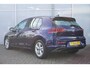 Volkswagen Golf 1.0 TSI 110pk Life | Navigatie | Achteruitrijcamera | Adaptive Cruise