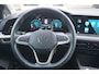 Volkswagen Golf 1.0 TSI 110pk Life | Navigatie | Achteruitrijcamera | Adaptive Cruise