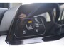Volkswagen Golf 1.0 TSI 110pk Life | Navigatie | Achteruitrijcamera | Adaptive Cruise