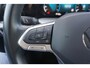 Volkswagen Golf 1.0 TSI 110pk Life | Navigatie | Achteruitrijcamera | Adaptive Cruise