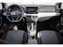 SEAT Arona 1.0 TSI 95pk Reference | Airco | Apple Carplay/Android Auto | 16'' LMV