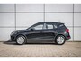 SEAT Arona 1.0 TSI 95pk Reference | Airco | Apple Carplay/Android Auto | 16'' LMV