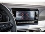 SEAT Arona 1.0 TSI 95pk Reference | Airco | Apple Carplay/Android Auto | 16'' LMV