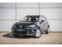 SEAT Arona 1.0 TSI 95pk Reference | Airco | Apple Carplay/Android Auto | 16'' LMV