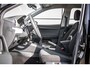 SEAT Arona 1.0 TSI 95pk Reference | Airco | Apple Carplay/Android Auto | 16'' LMV
