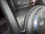 Kia Sportage 2.0 X-ecutive Plus Pack NETTE AUTO MET FIJNE AUTOMAAT