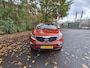 Kia Sportage 2.0 X-ecutive Plus Pack NETTE AUTO MET FIJNE AUTOMAAT