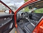 Kia Sportage 2.0 X-ecutive Plus Pack NETTE AUTO MET FIJNE AUTOMAAT