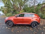 Kia Sportage 2.0 X-ecutive Plus Pack NETTE AUTO MET FIJNE AUTOMAAT