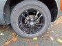 Kia Sportage 2.0 X-ecutive Plus Pack NETTE AUTO MET FIJNE AUTOMAAT