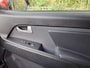 Kia Sportage 2.0 X-ecutive Plus Pack NETTE AUTO MET FIJNE AUTOMAAT