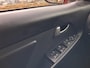 Kia Sportage 2.0 X-ecutive Plus Pack NETTE AUTO MET FIJNE AUTOMAAT