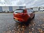 Kia Sportage 2.0 X-ecutive Plus Pack NETTE AUTO MET FIJNE AUTOMAAT
