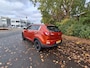 Kia Sportage 2.0 X-ecutive Plus Pack NETTE AUTO MET FIJNE AUTOMAAT