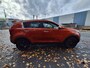 Kia Sportage 2.0 X-ecutive Plus Pack NETTE AUTO MET FIJNE AUTOMAAT