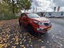 Kia Sportage 2.0 X-ecutive Plus Pack NETTE AUTO MET FIJNE AUTOMAAT