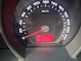 Kia Sportage 2.0 X-ecutive Plus Pack NETTE AUTO MET FIJNE AUTOMAAT