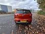 Kia Sportage 2.0 X-ecutive Plus Pack NETTE AUTO MET FIJNE AUTOMAAT