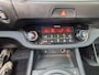 Kia Sportage 2.0 X-ecutive Plus Pack NETTE AUTO MET FIJNE AUTOMAAT